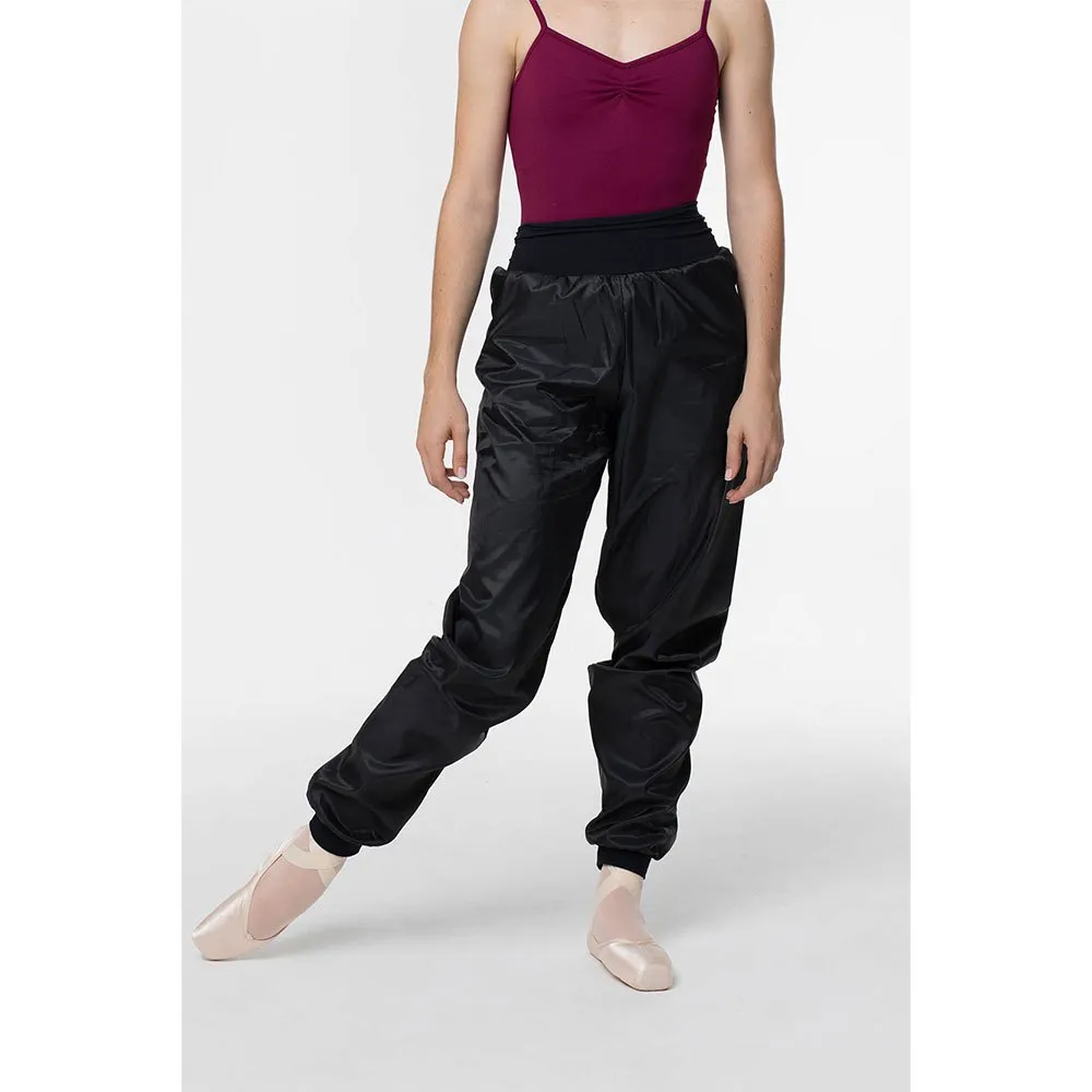 Intermezzo Adelpoc pants