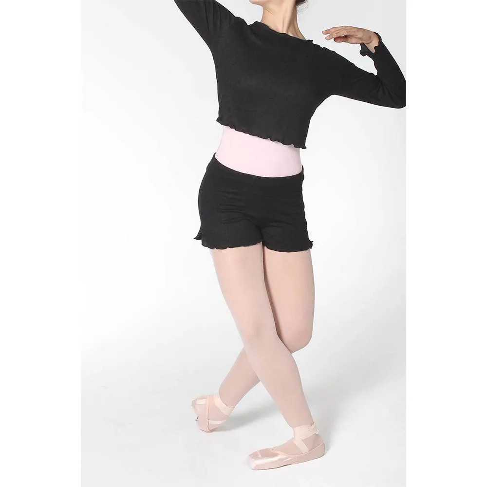 Intermezzo Visnacurt shorts
