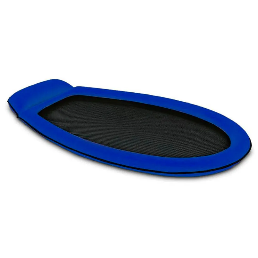 Intex Pool air mattres assorted