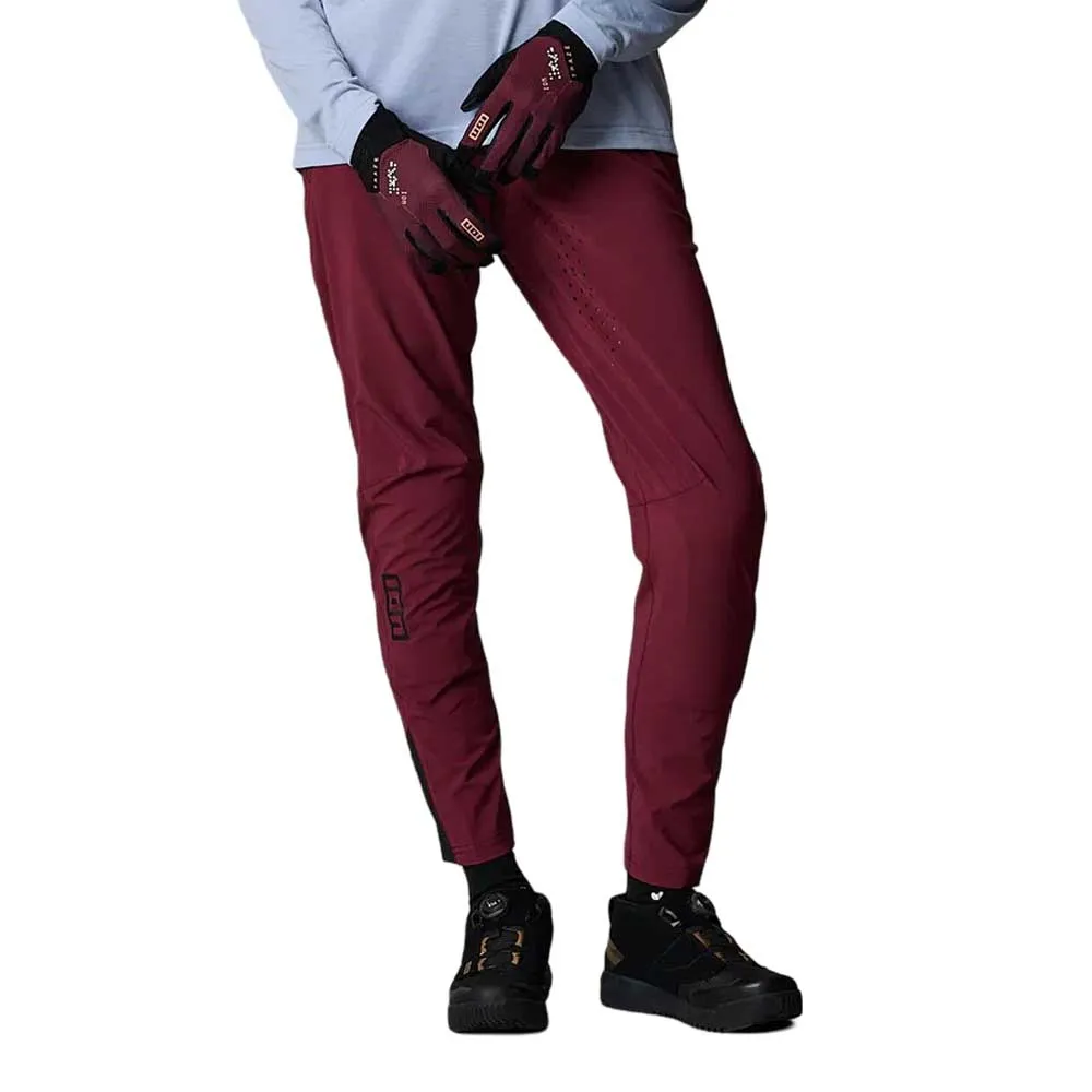 ION Ionic lt pants