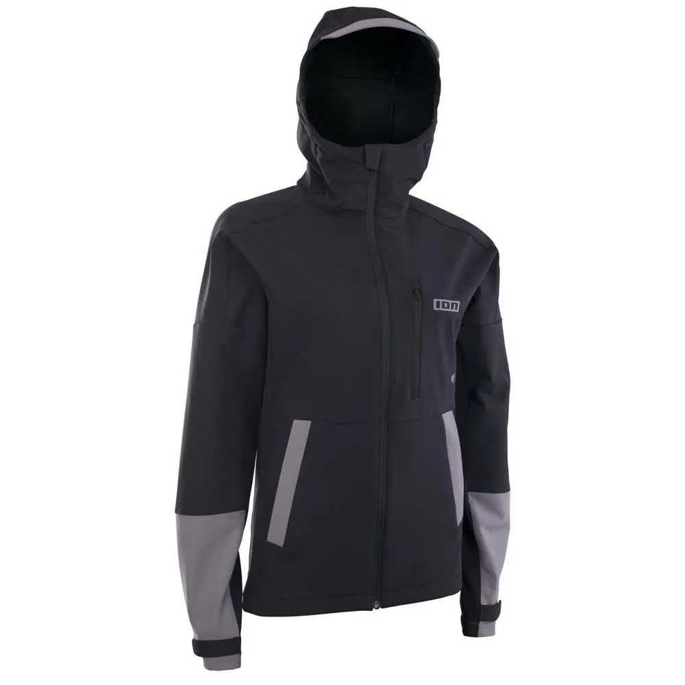 ION Shelter 2L jacket