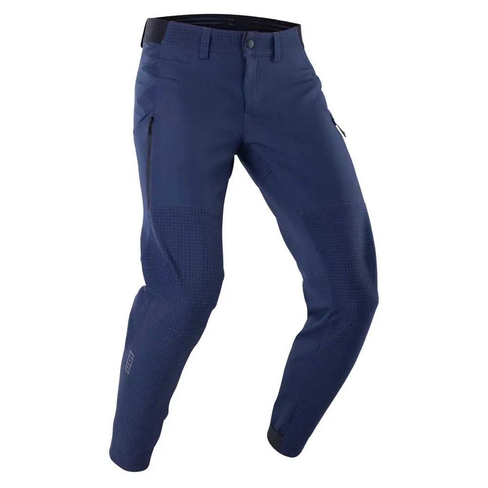 ION Shelter 2l softshell Chamois pants