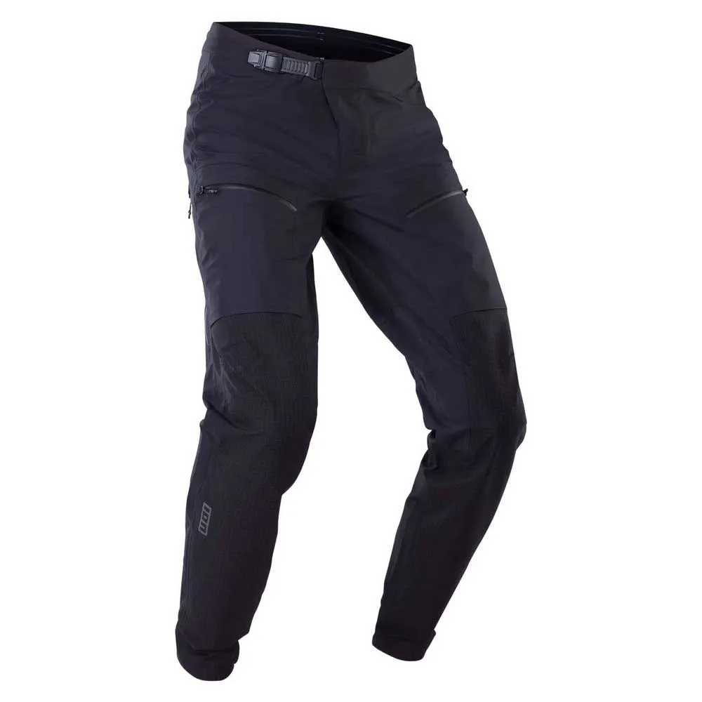 ION Shelter 3l Chamois pants