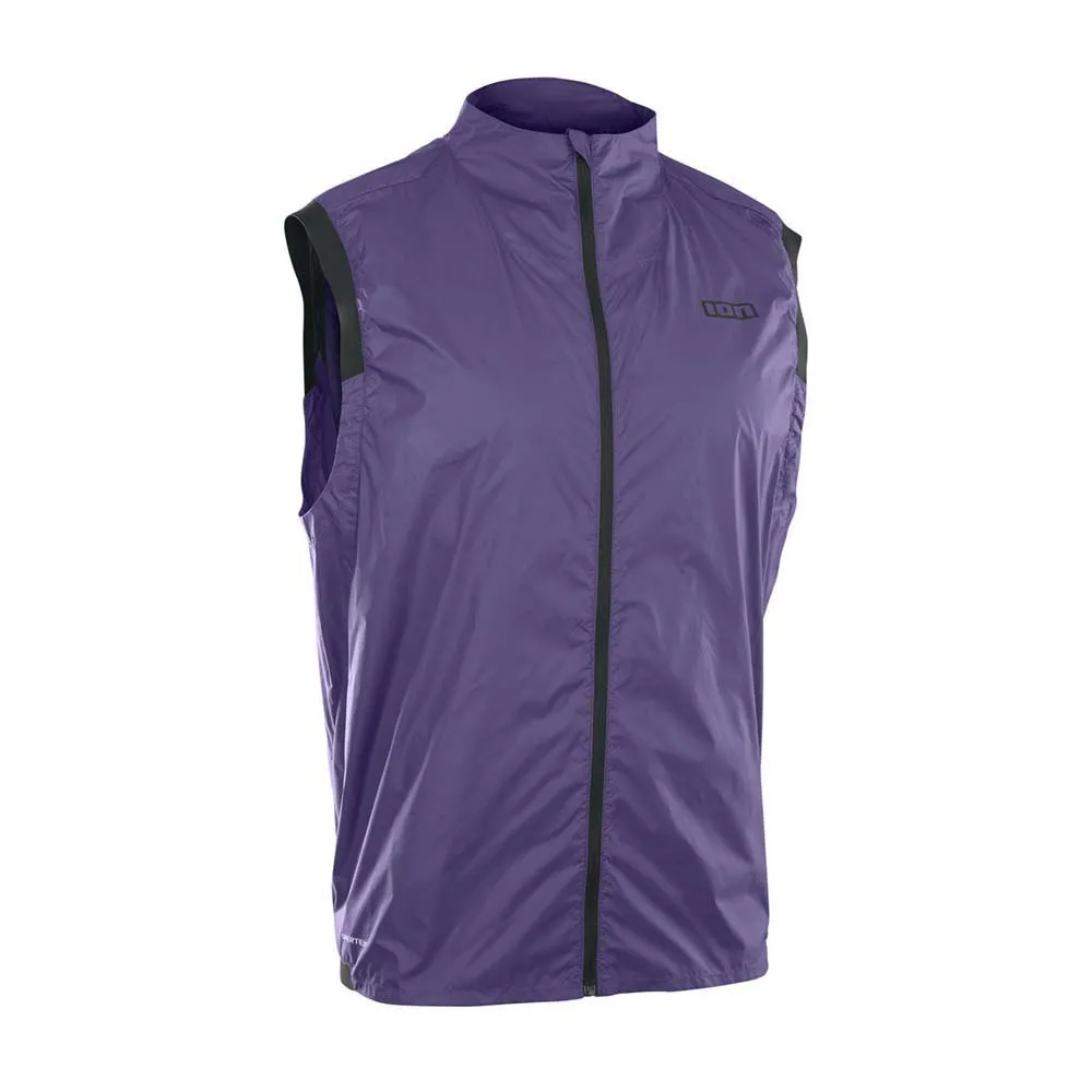 ION Shelter Lite gilet