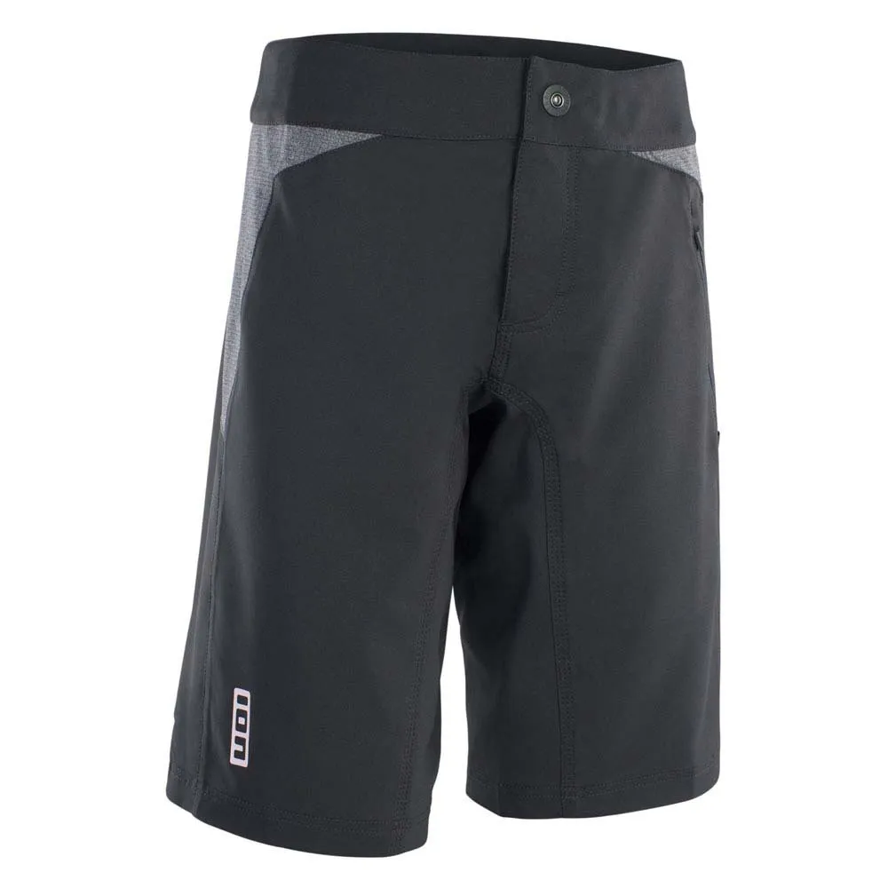 ION Traze shorts