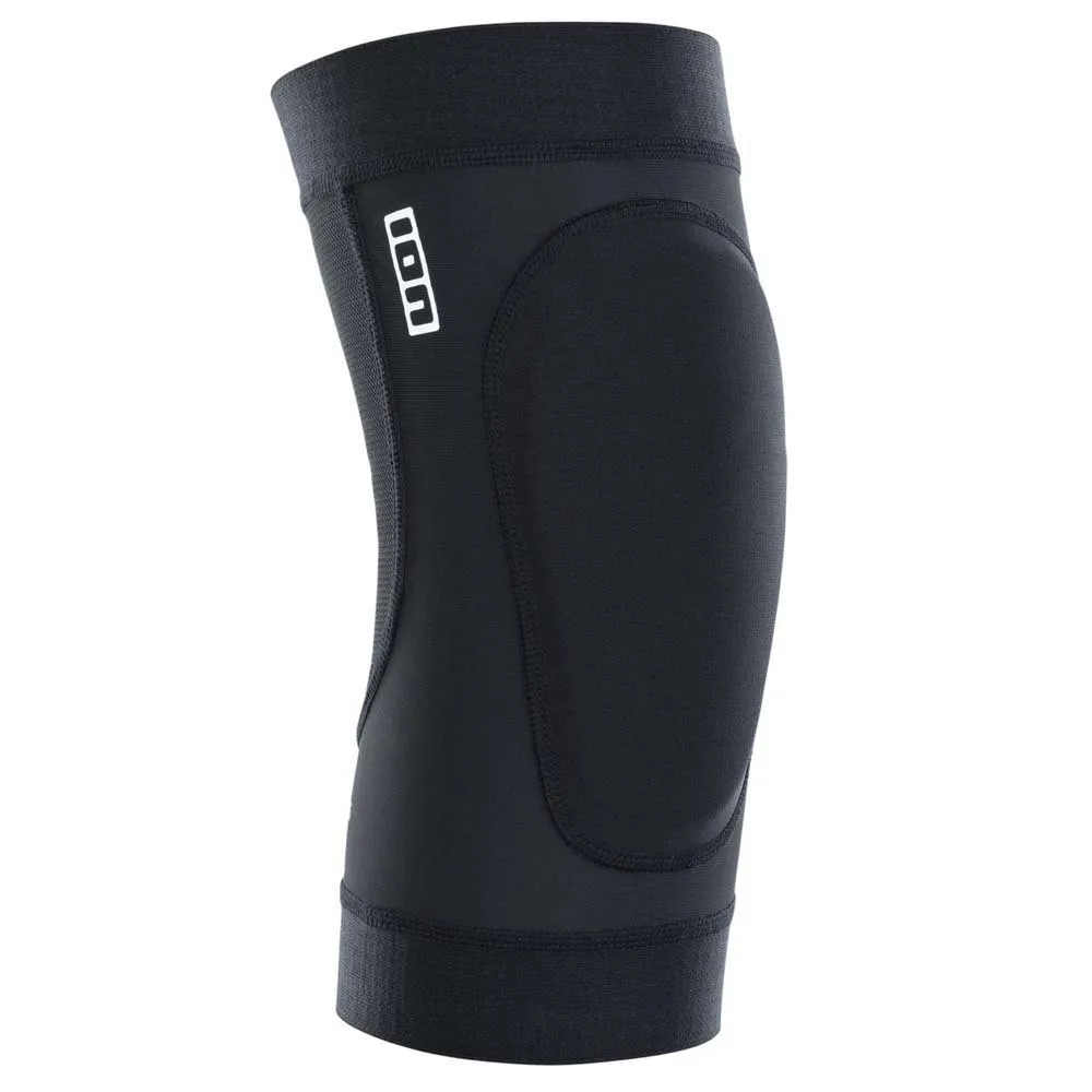 ION Wing Sleeve knee guards