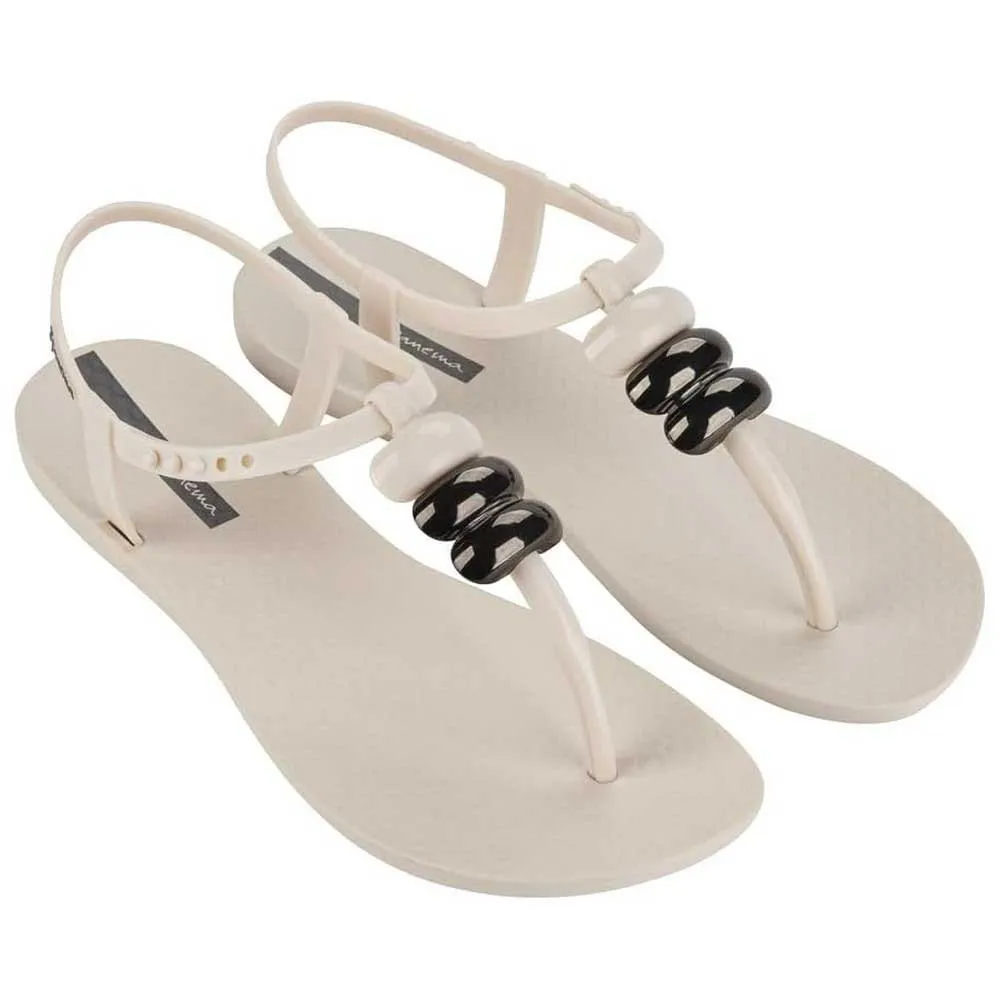 Ipanema Class Blown Up sandals