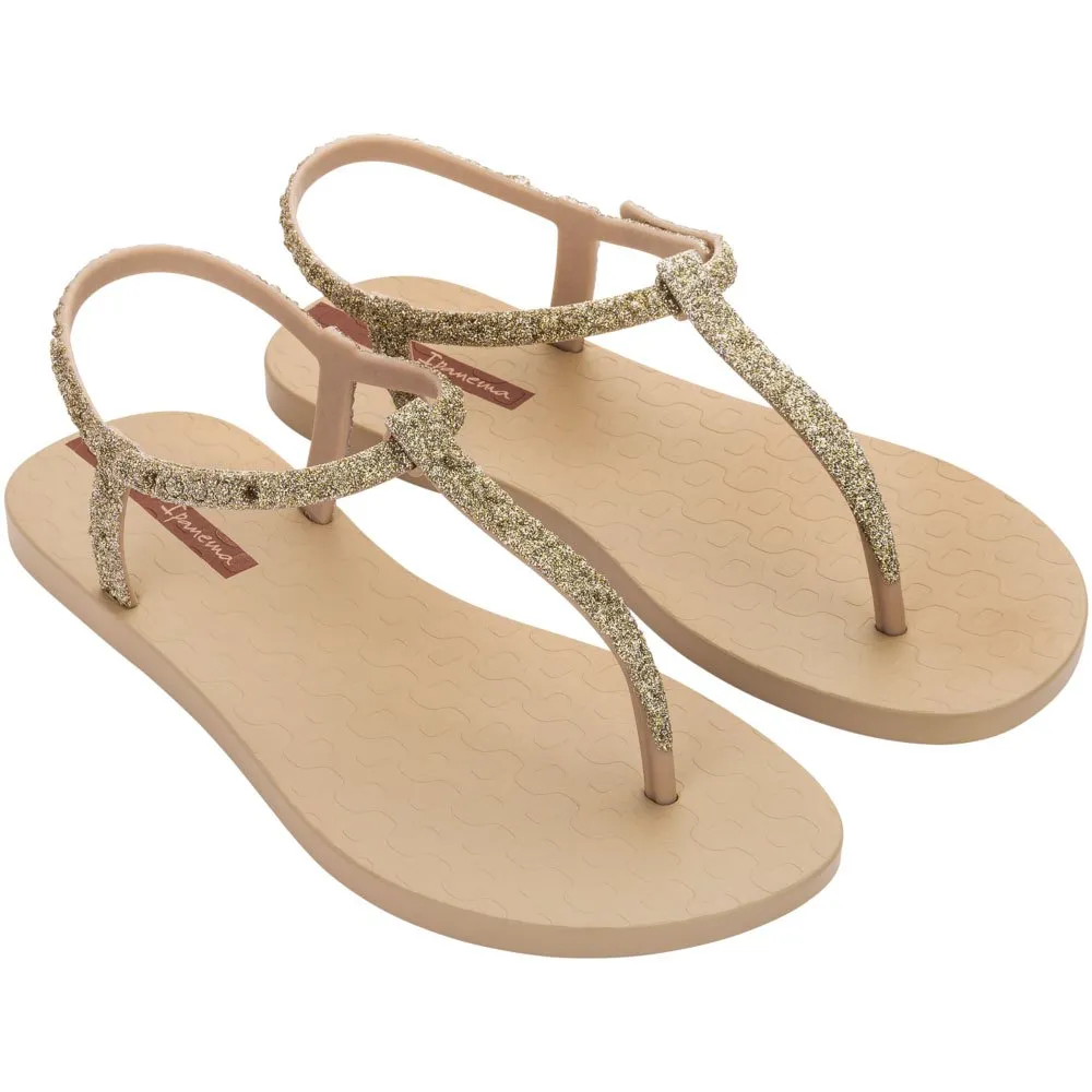Ipanema ClassicBrilha sandals