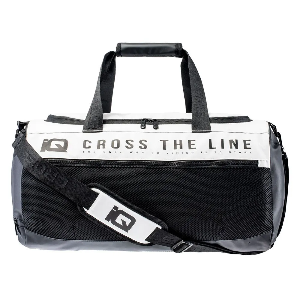 Iq Olechis 40L shoe bag