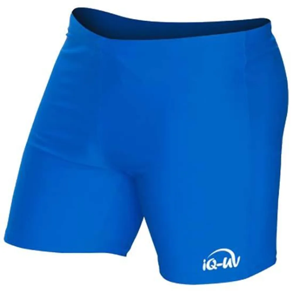 Iq-uv UV 300 swimming boxer