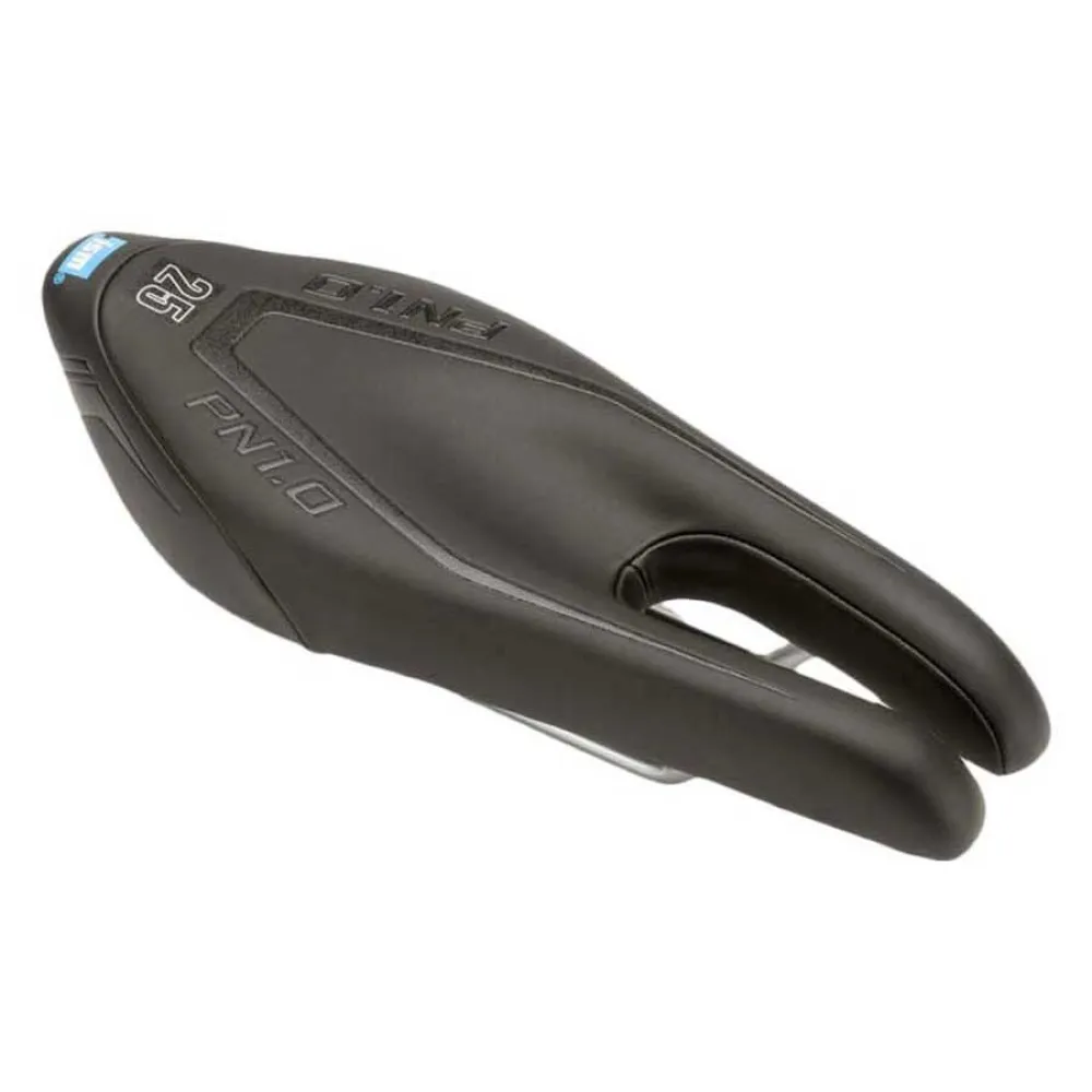 ISM PN 1.0 Time Trial saddle