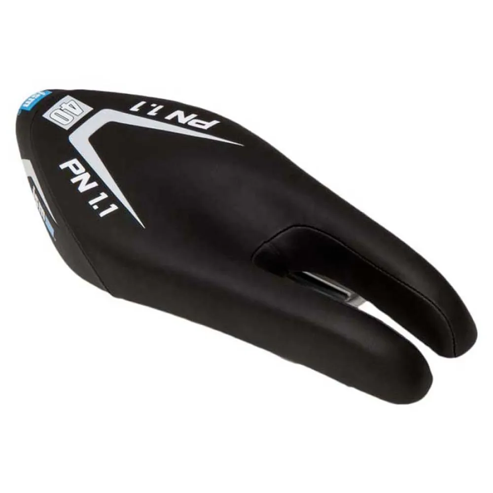 ISM PN 1.1 Triathlon saddle