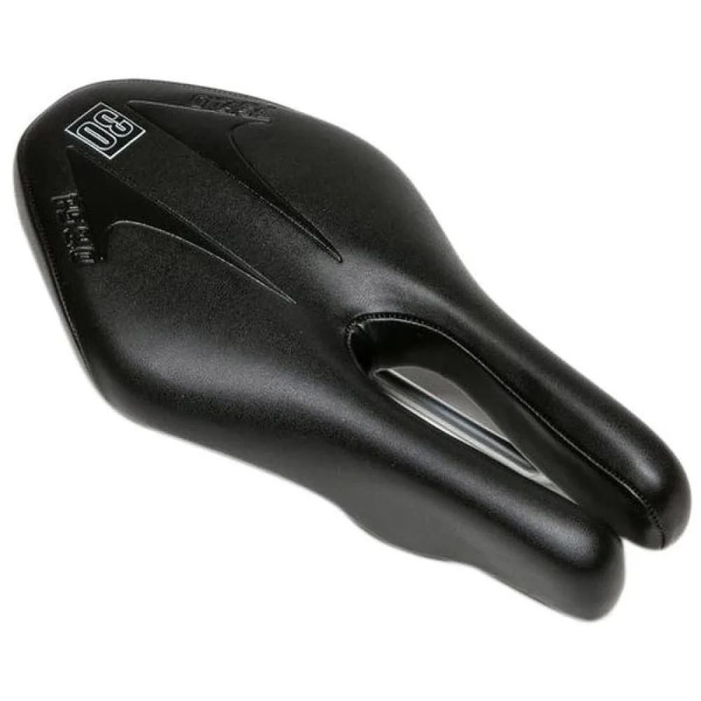 ISM PS 2.0 Road saddle
