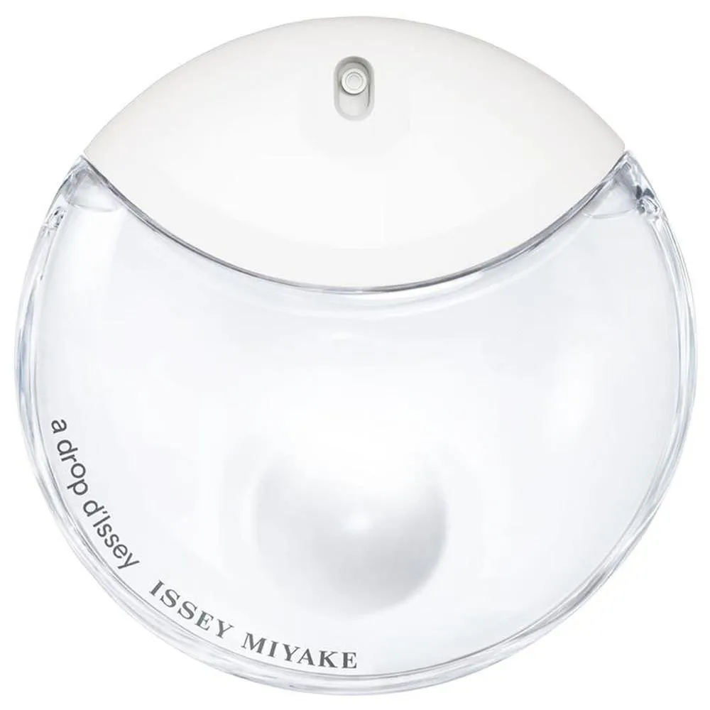 Issey Miyake A Drop D´Issey eau de parfum 50ml