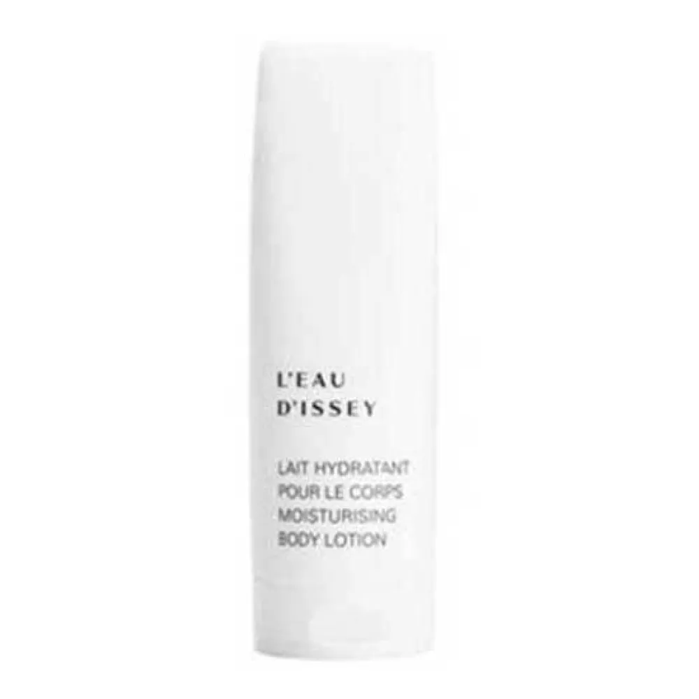 Issey Miyake Eau d Issey 200ml Body Milk