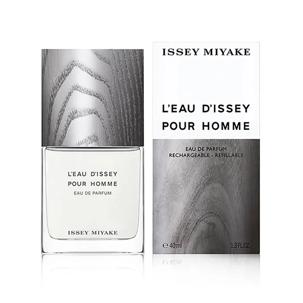 Issey Miyake Eau de parfum 40ml