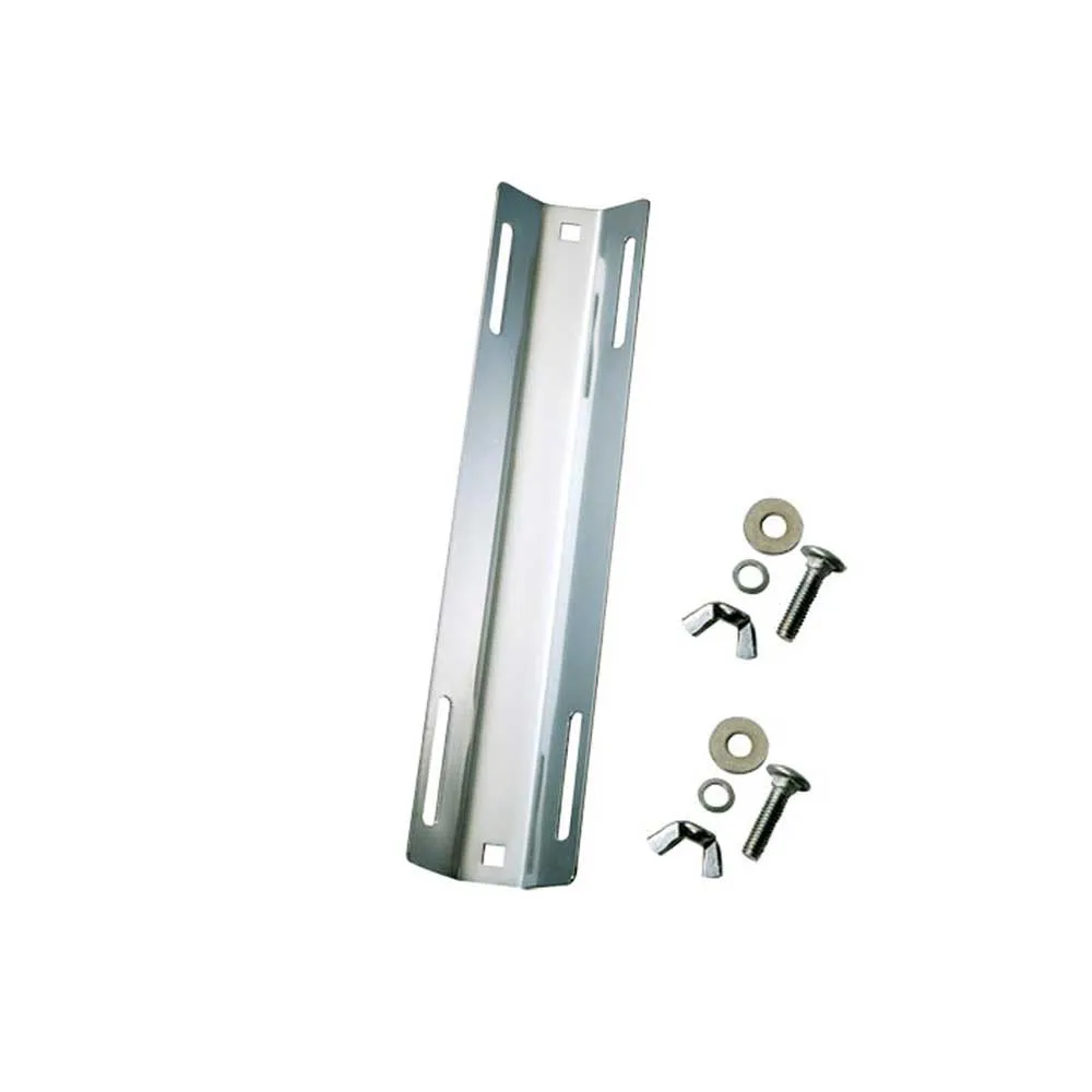 Ist Dolphin Tech Monotank Adapter with Screws
