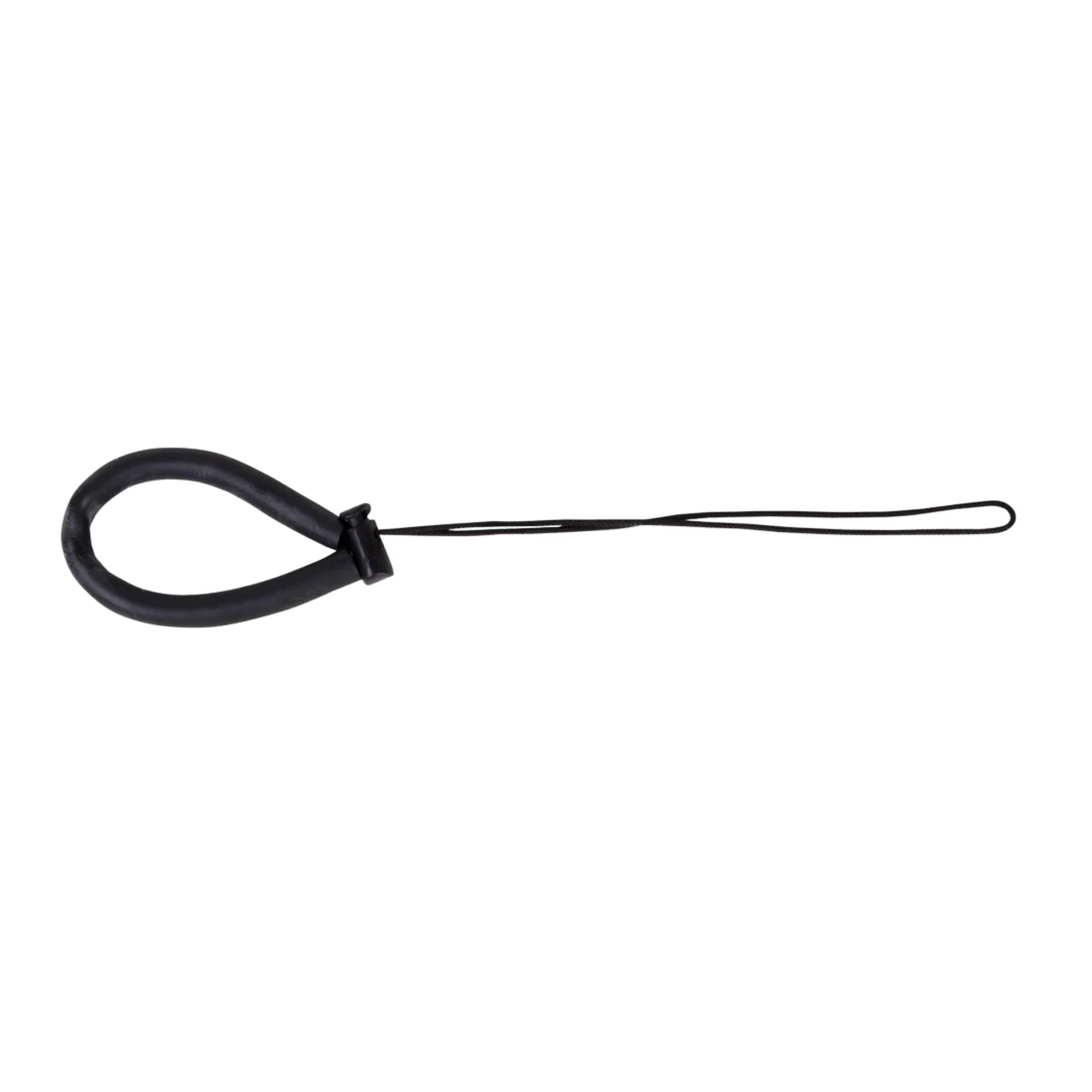 IST Wrist Lanyard