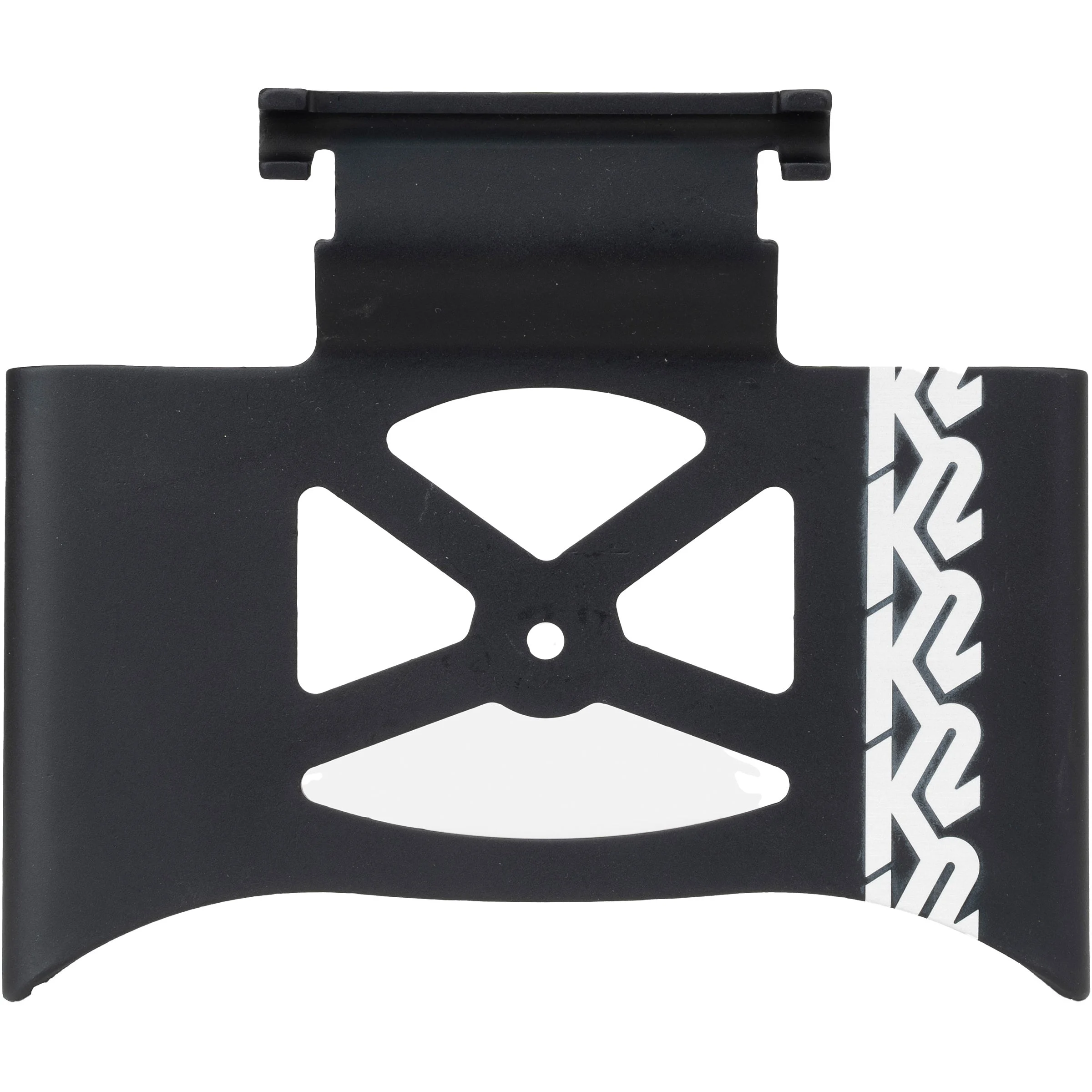K2 Farout Crampon