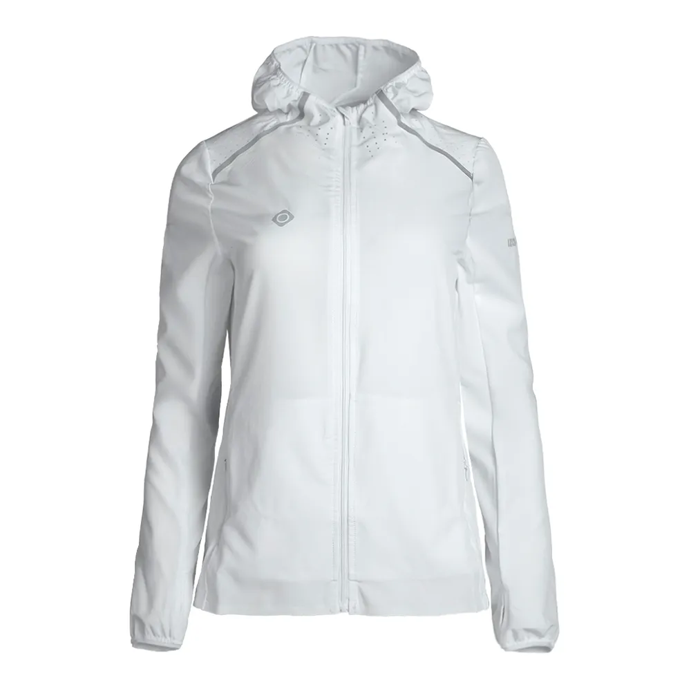 Izas Binue jacket