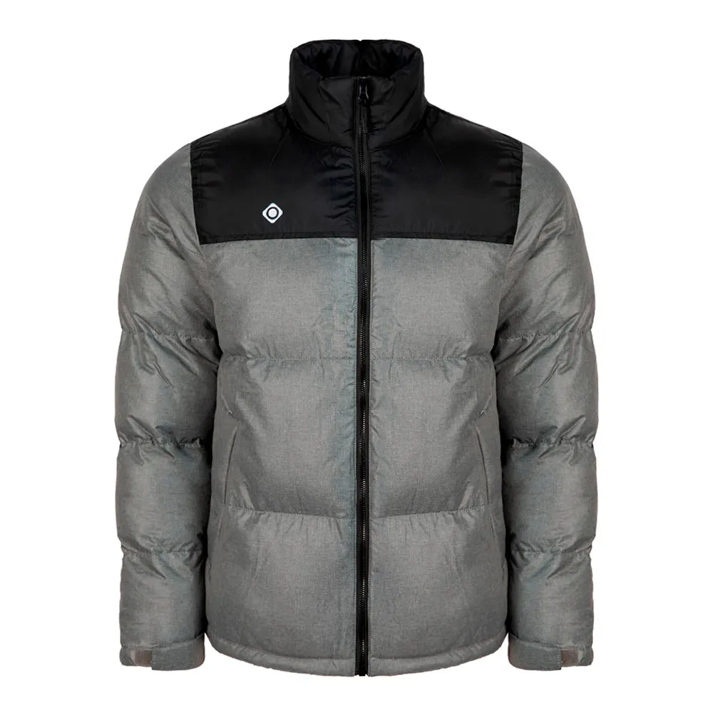 Izas Castel jacket