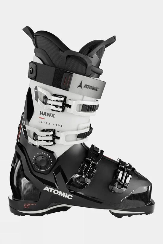 Atomic Hawx Ultra 110 S GW