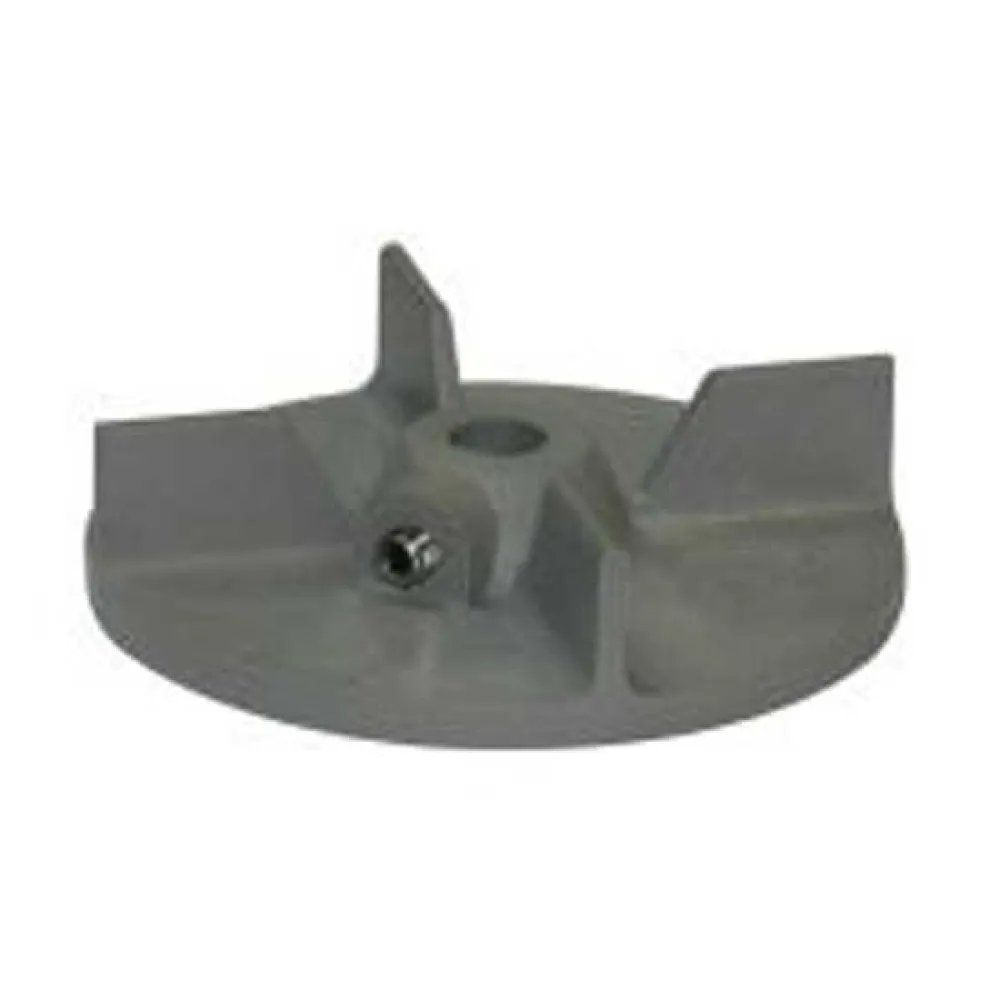 Jabsco 37006-0000 impeller