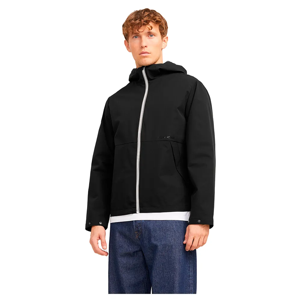 Jack & Jones Adam Light jacket