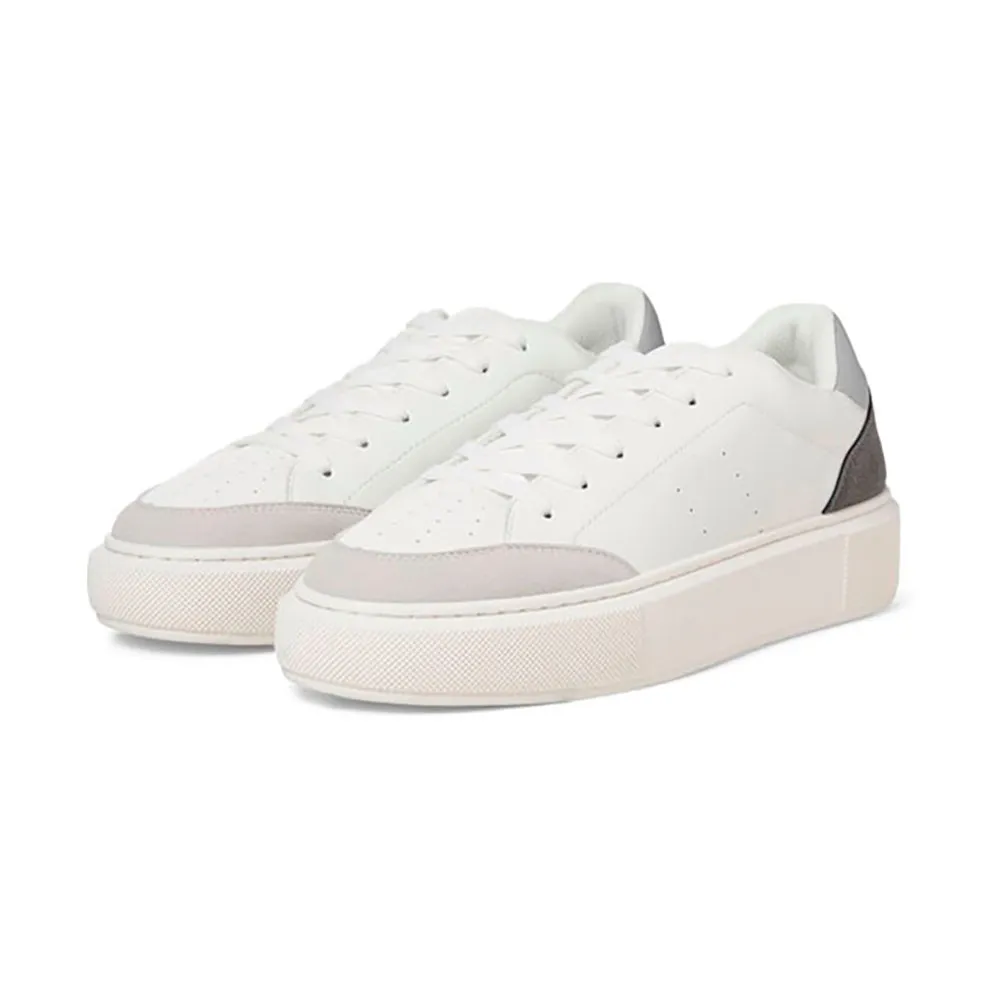 Jack & Jones Aspire Court trainers