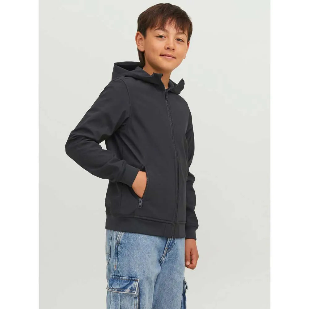 Jack & Jones Basic Softshell jacket