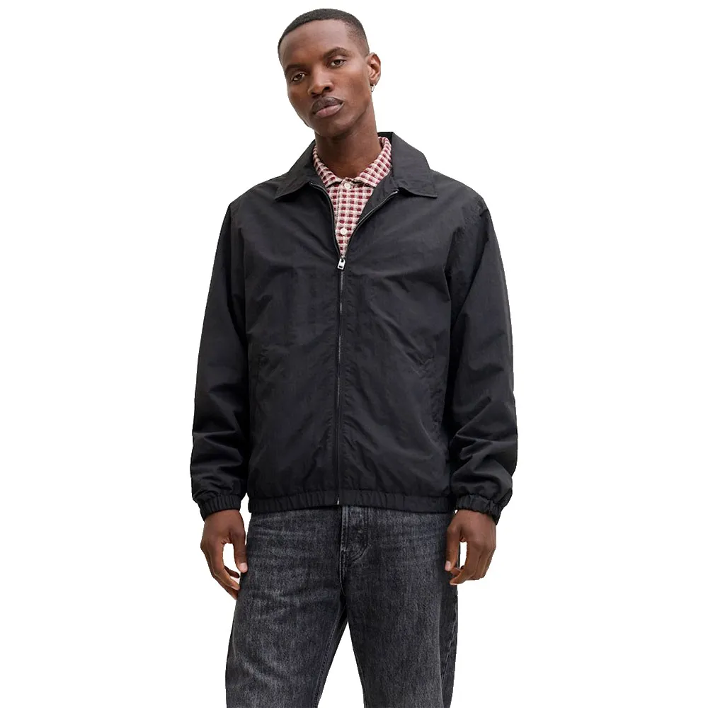 Jack & Jones Baxter Contrast jacket