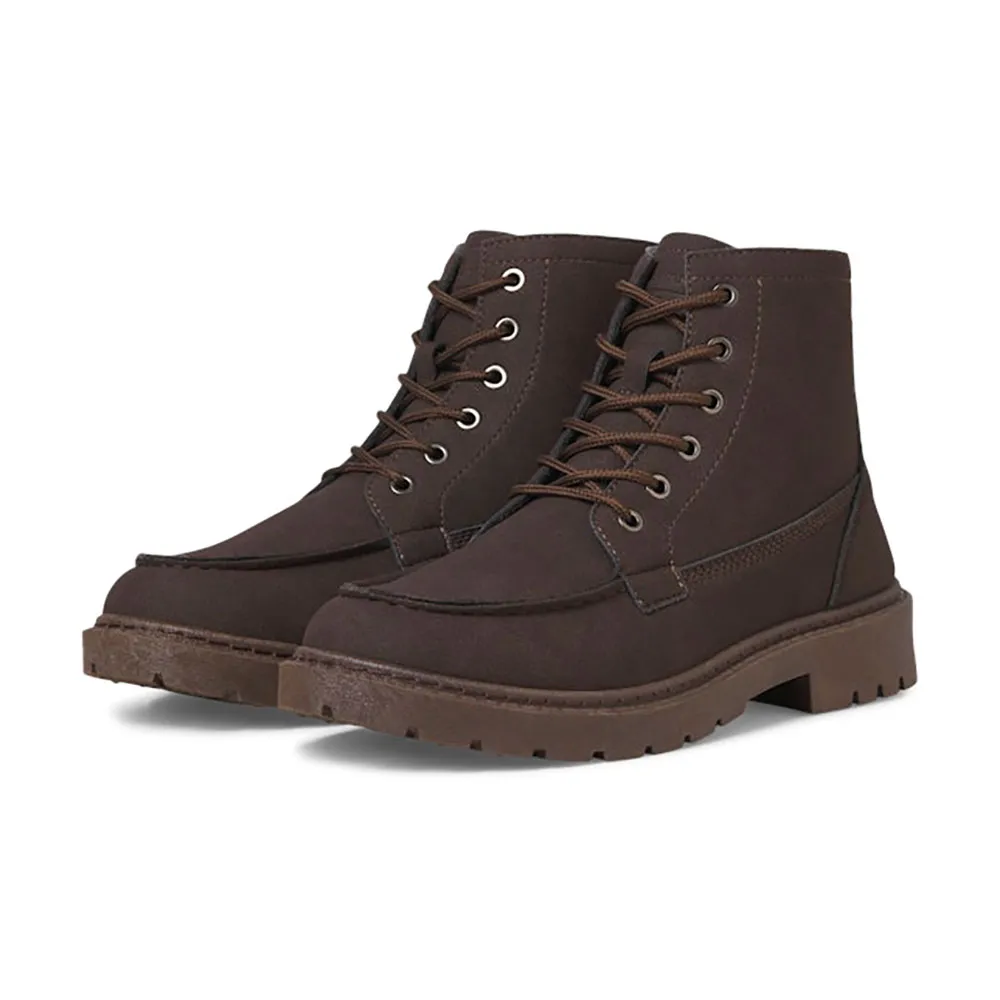 Jack & Jones Broadway Syn booties