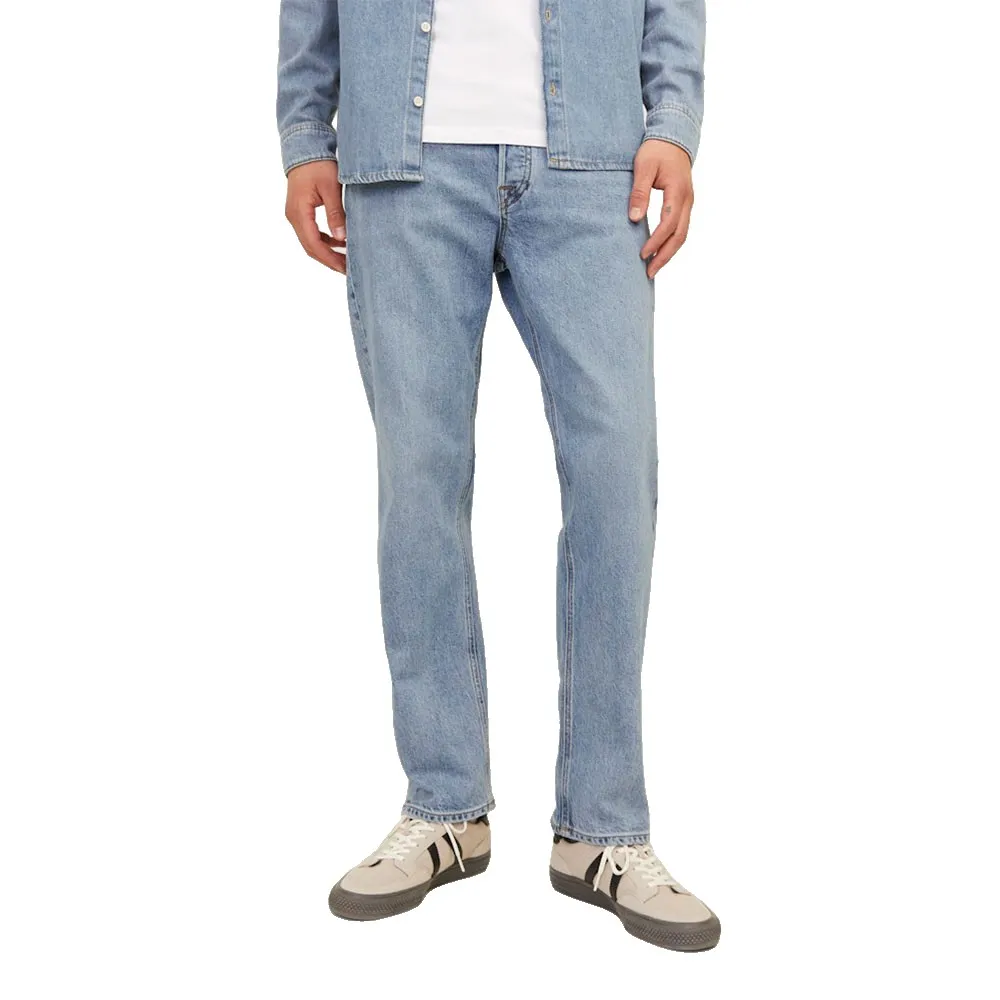 Jack & Jones Chris Classic AM 479 jeans