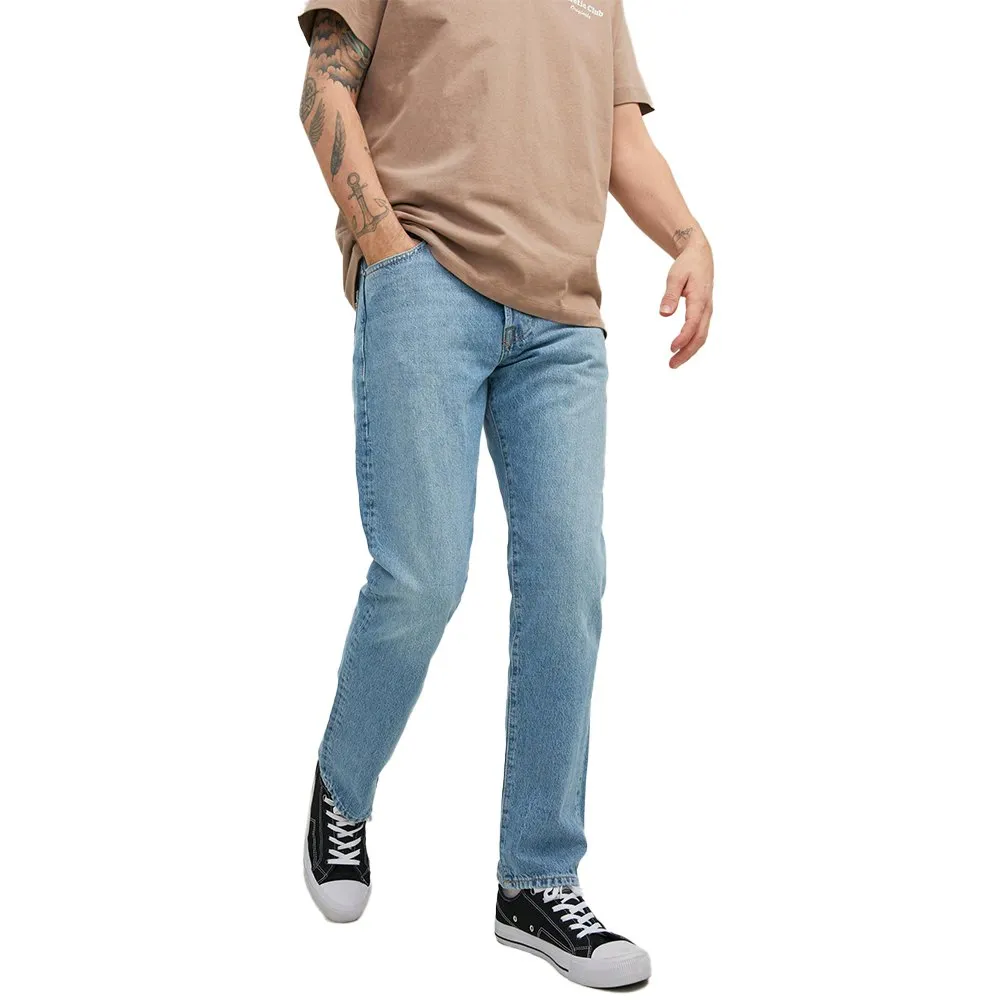 Jack & Jones Chris Cooper 890 jeans
