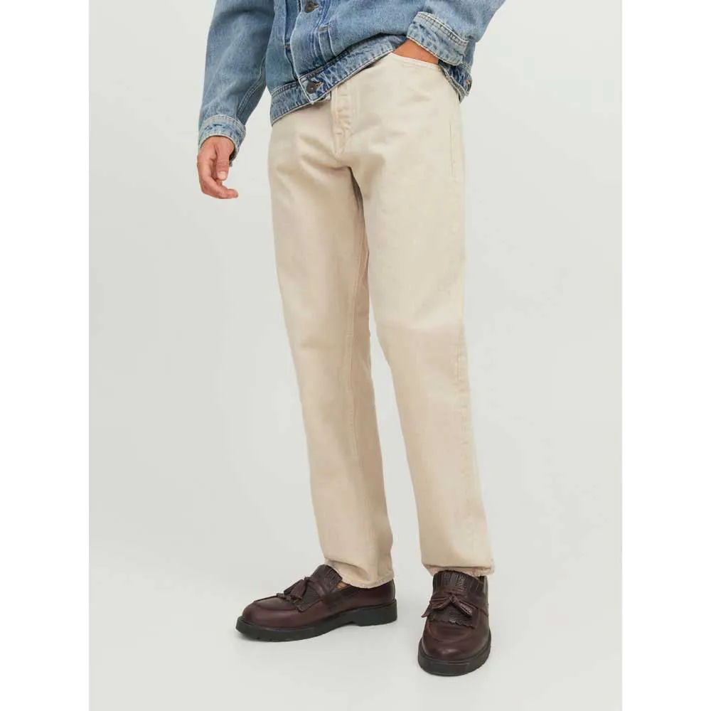 Jack & Jones Chris Joper Am 900 jeans