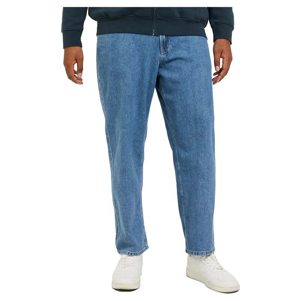Jack & Jones Chris Original 412 jeans