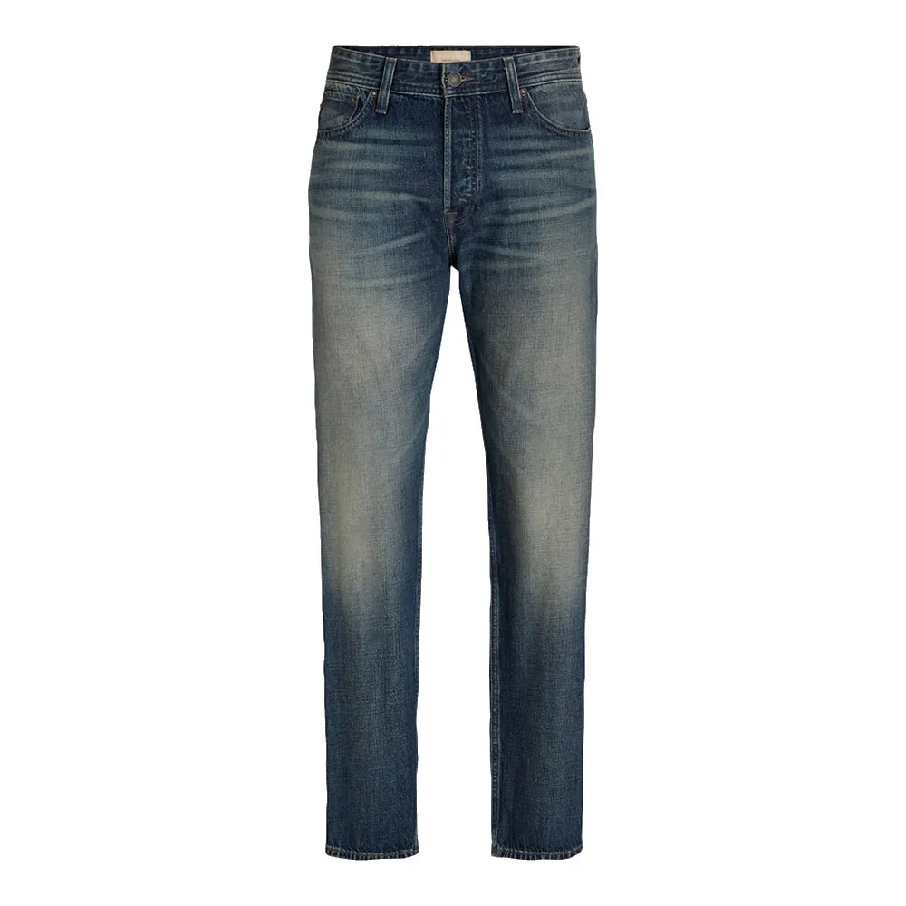 Jack & Jones Chris Original Cb 620 jeans