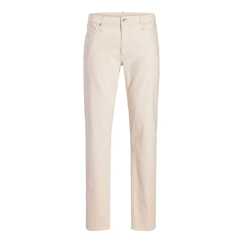 Jack & Jones Clark Evan jeans