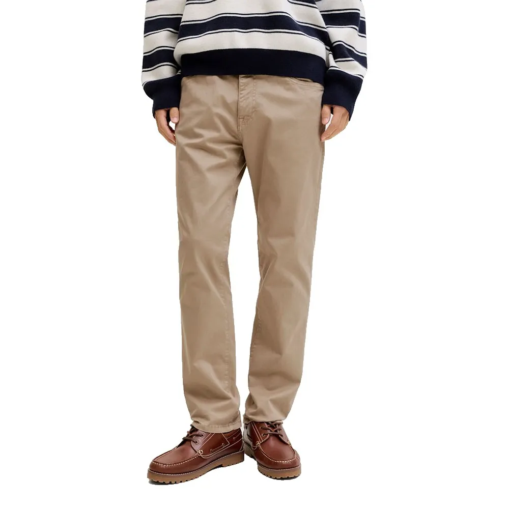 Jack & Jones Clark Finn pants