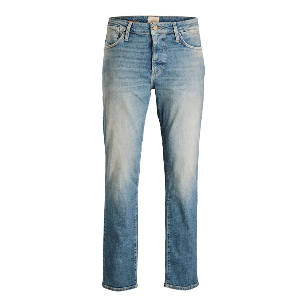 Jack & Jones Clark Miles 272 jeans