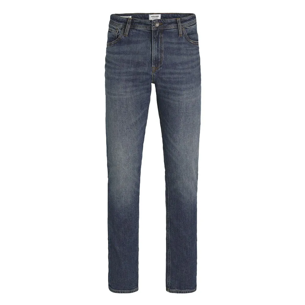 Jack & Jones Clark Original Am 419 jeans