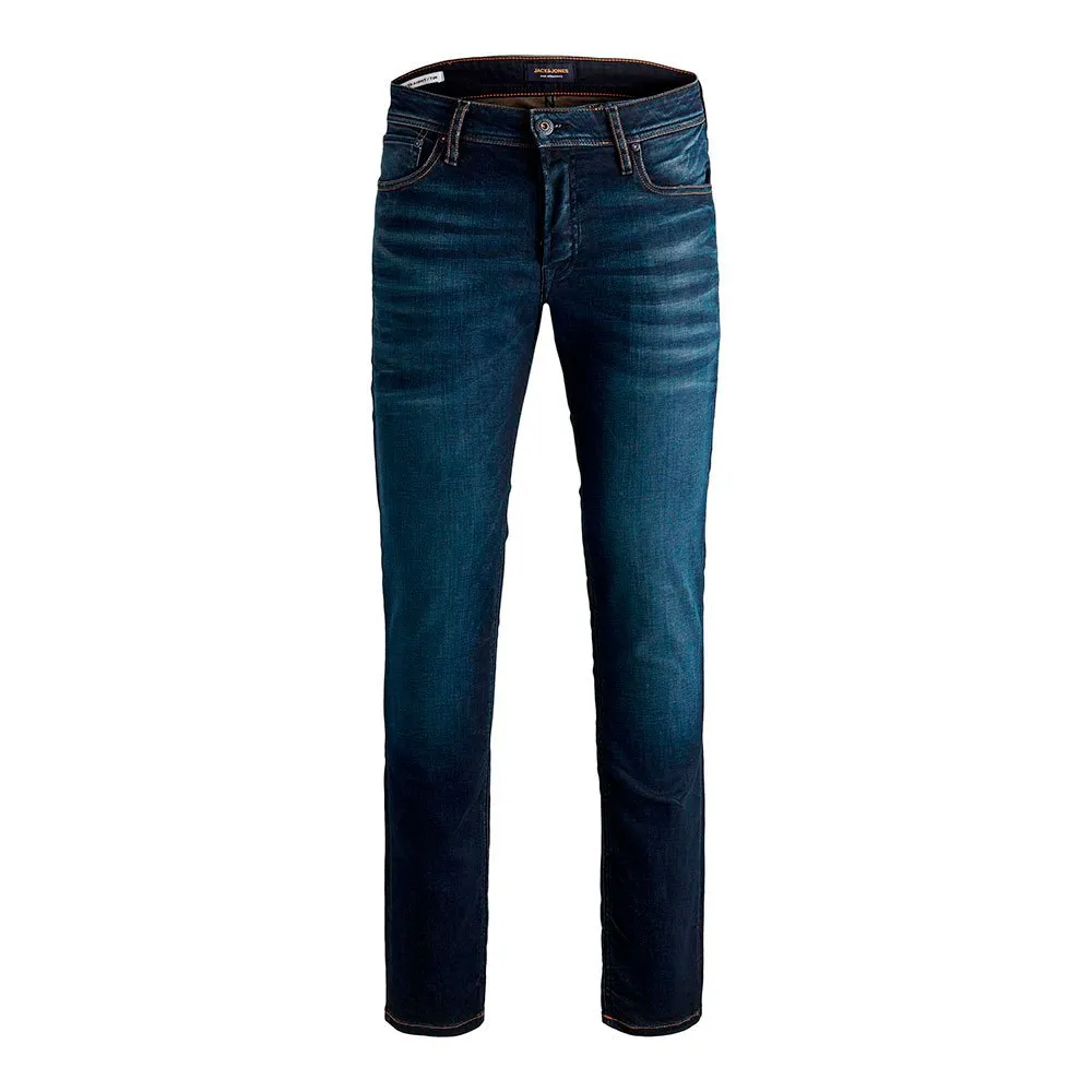 Jack & Jones Clark Original Jos 719 jeans