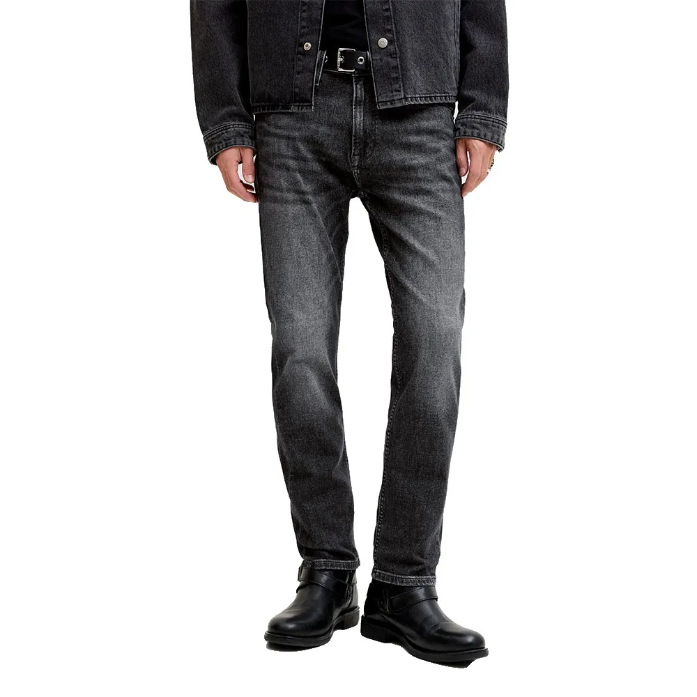 Jack & Jones Clark Vintage CB 159 jeans