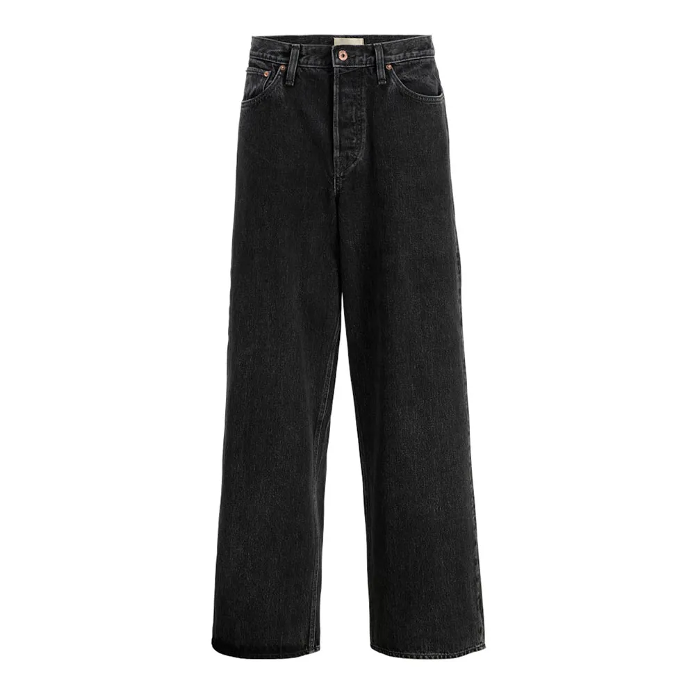 Jack & Jones Dave Cooper AM 368 jeans