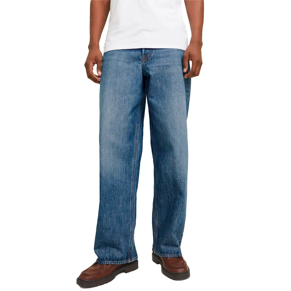 Jack & Jones Dave Cooper AM 868 jeans