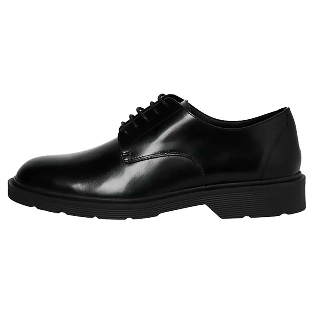 Jack & Jones Dax Leather shoes