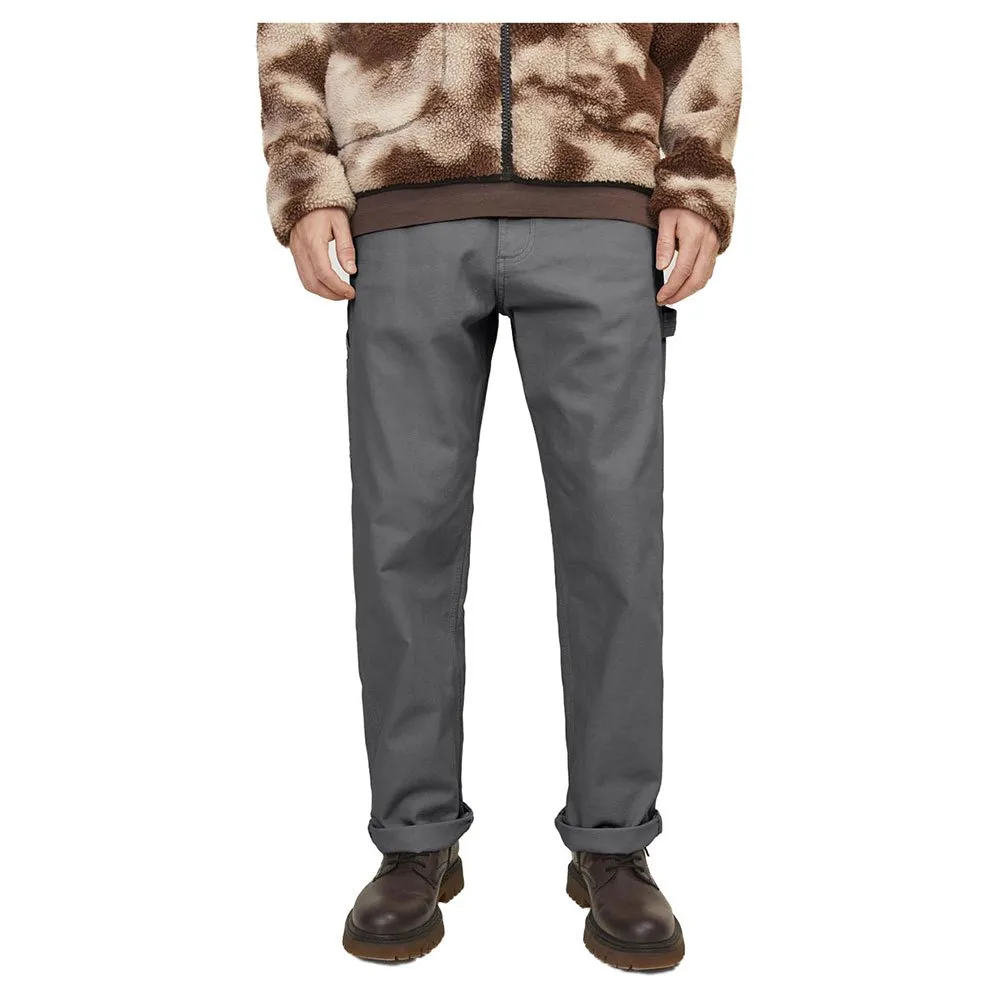 Jack & Jones Eddie Carpenter pants