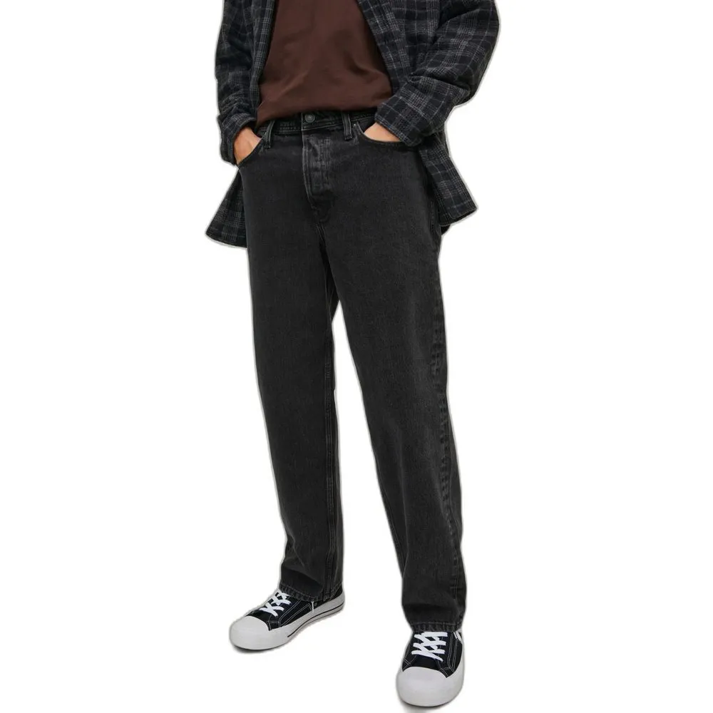 Jack & Jones Eddie Original 275 jeans