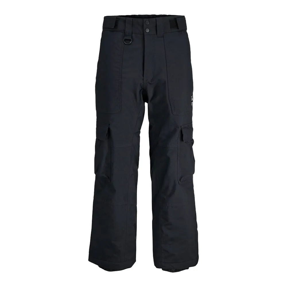 Jack & Jones Oisans pants