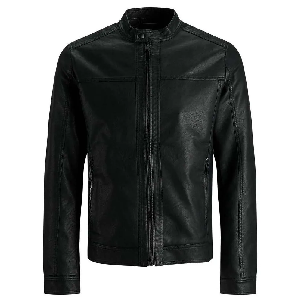 Jack & Jones Warner jacket
